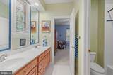 1106 Hobnail Court - Photo 30