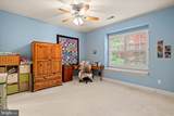 1106 Hobnail Court - Photo 31