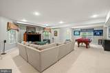 1106 Hobnail Court - Photo 32