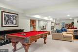 1106 Hobnail Court - Photo 34