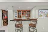 1106 Hobnail Court - Photo 35
