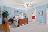 1106 Hobnail Court - Photo 36