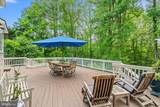 1106 Hobnail Court - Photo 38