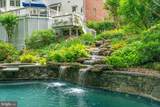 1106 Hobnail Court - Photo 41