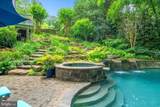 1106 Hobnail Court - Photo 42