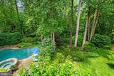 1106 Hobnail Court - Photo 44
