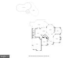 1106 Hobnail Court - Photo 47