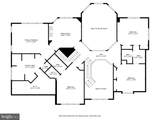 1106 Hobnail Court - Photo 48