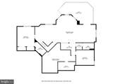 1106 Hobnail Court - Photo 49