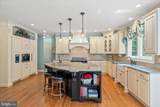 1106 Hobnail Court - Photo 9