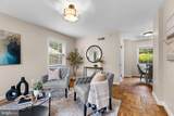2015 20TH Road - Photo 13