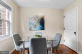 2015 20TH Road - Photo 15