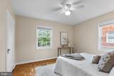 2015 20TH Road - Photo 18