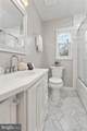 2015 20TH Road - Photo 23