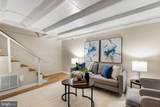 2015 20TH Road - Photo 26
