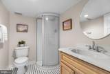 2015 20TH Road - Photo 28