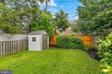 2015 20TH Road - Photo 32