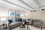 2015 20TH Road - Photo 6