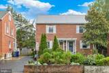 2015 20TH Road - Photo 8