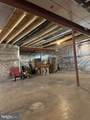 3671 Taneytown Road - Photo 41