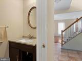 2516 James Maury Drive - Photo 10