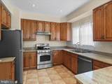 2516 James Maury Drive - Photo 11