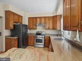 2516 James Maury Drive - Photo 12