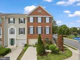 2516 James Maury Drive - Photo 3