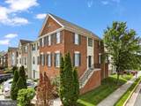 2516 James Maury Drive - Photo 4