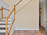 2516 James Maury Drive - Photo 5