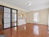 2516 James Maury Drive - Photo 7