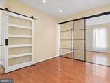 2516 James Maury Drive - Photo 9