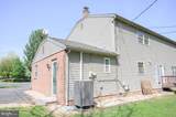 948 Homeland Drive - Photo 39