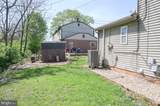 948 Homeland Drive - Photo 40