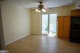 948 Homeland Drive - Photo 6