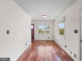 6202 Otis Street - Photo 11