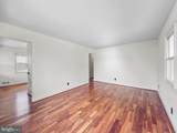 6202 Otis Street - Photo 13