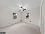 6202 Otis Street - Photo 17