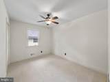 6202 Otis Street - Photo 18
