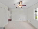 6202 Otis Street - Photo 19