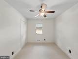 6202 Otis Street - Photo 20