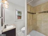 6202 Otis Street - Photo 29