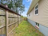 6202 Otis Street - Photo 4