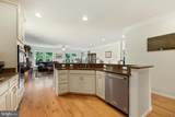 201 Denison Street - Photo 10