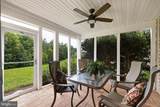 201 Denison Street - Photo 28
