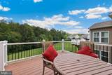 201 Denison Street - Photo 29