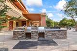 201 Denison Street - Photo 36
