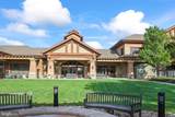 201 Denison Street - Photo 37