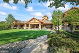 201 Denison Street - Photo 38