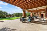 201 Denison Street - Photo 39